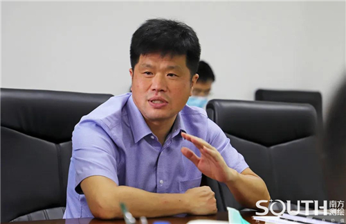 博天堂(918)官方网站 - 让你更杰出